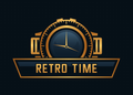 Retro Time