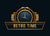Retro Time